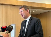 Троэльс Лунд Поульсен