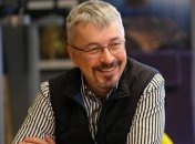 Ткаченко возглавил межфракционное объединение в Раде "Новый Киев"