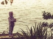 Карпов день: приметы и обряды на 8 июня