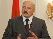 Лукашенко не имеет планов по присоединению Калининграда к Белоруссии