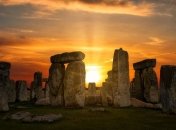 День летнего солнцестояния 2021: когда он и как к нему подготовиться 