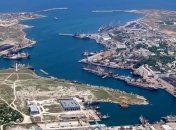 Украина и Китай будут сотрудничать в рыбном хозяйстве