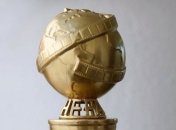 "Золотой глобус": Стали известны лучшие саундтреки 