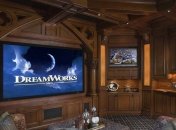 Харьковских киноманов ждет "марафон на выживание"