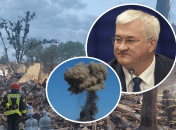 Сибіга прокоментував запропоноване Росією "перемир'я"