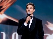 "Благодаря разводу": Остапчук рассказал, что сделало его таким популярным