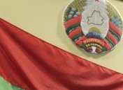 ЦИК: Белорусская оппозиция не попала в парламент 