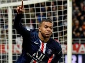 Спортдир ПСЖ отреагировал на слухи о трансфере Мбаппе в Реал