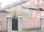 В Ровенской области сын взял в заложники собственную мать