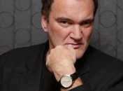 Квентин Тарантино уходит из кино 