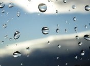 Прогноз погоды в Украине на 25 июня: местами дожди с грозами