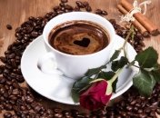 Почему не нужно пить кофе с сахарозаменителем