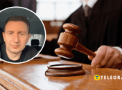 Известного антиваксера из Львова наконец-то арестовали: в чем его подозревают