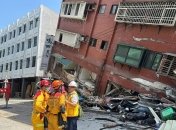 У світі може подорожчати техніка: до чого тут землетрус на Тайвані