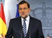 Испанский премьер заявил, что попытается сформировать стабильное правительство