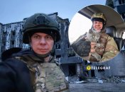 Дмитрий Комаров приготовил новый сезон любимой программы