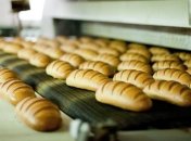 В Полтавской области хлеб подорожает на 30-40%