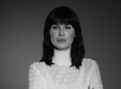 Ведущая ответила своим подписчикам