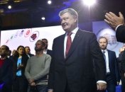 Порошенко прокомментировал протесты под Радой