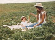 Какой сегодня праздник - Третье нахождение главы Иоанна Предтечи