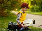 Не оторваться: самые увлекательные книги о попаданцах для детей