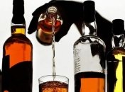 Алкоголь в малых дозах способен защитить от артрита