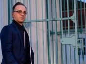 Глава МИД Германии так и не добрался до Донбасса