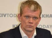 Избили битами: экс-министр Швайка заявил о жестоком нападении на него