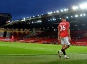 Невероятный камбэк на 96-й минуте матча Манчестер Юнайтед - Саутгемптон (Видео)