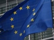 Украина получит от ЕС дополнительные 8 миллионов евро 