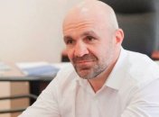 Убийство Гандзюк: подозреваемого Мангера госпитализировали