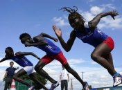 Несмотря на коронавирус Олимпийские игры в Токио состоятся