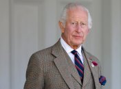 Чарльз III огорчил жителей Новой Зеландии