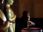 Оскар 2018: полный список победителей 