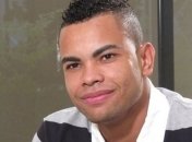 Футболист "Шахтера" стал отцом сразу двух дочек! 