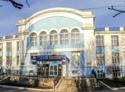 Луганский аграрный университет перевели в Харьков