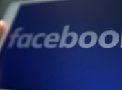 Facebook создает специальный штаб для борьбы с фейковыми новостями