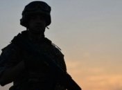 На Донбассе двое военных ВСУ ранены