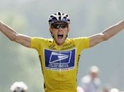 Армстронг рассказал о допинг-помощи  