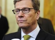 Германия обратилась к РФ с просьбой урегулировать конфликт в Сирии