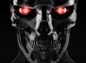 "Терминатор: Темные судьбы": создатели показали шестой трейлер киноэпопеи (Видео)