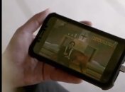 У Німеччині пастори проводять онлайн-трансляції в Instagram