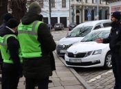 На Буковине местных жителей оповещают через громкоговорители