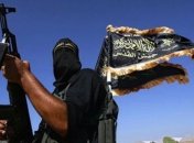 ИГИЛ угрожает России джихадом