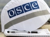 За выходные на Донбассе зафиксировано 170 взрывов 