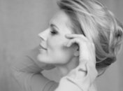 Ольга Фреймут