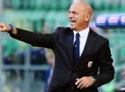 Тренер "Карпи" установил антирекорд пребывания на должности