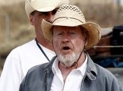 Раскрыты подробности многосерийного фильма о Ватикане 