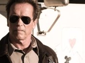 Каких фильмов ждать в 2013-м? (Видео)