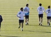 Моуринью хочет стать лучшим тренером в истории футбола